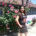 Profile Picture of Amanda Farkas (@amanda.doarata) on Facebook