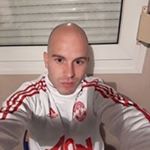 Jeremy Erbi - Instagram Profile Picture of Jeremy Erbi (@jeremyerbi) on Instagram