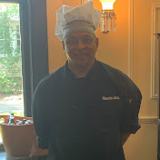 Profile Picture of Maurice Jones (@MauriceJones-qn7vw) on Youtube