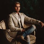 Profile Picture of John David Duckworth (@john_david_salon) on Instagram