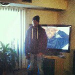 Profile Picture of jamil Sutton (@trapster_go) on Instagram