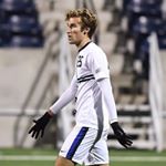 Profile Picture of Jake Ashford (@_jakeashford) on Instagram
