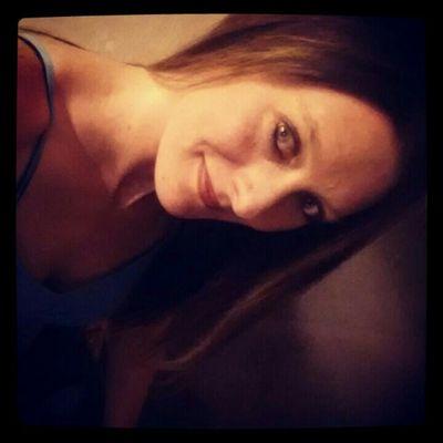 Mindy Perez - Twitter Profile Picture of Mindy Perez (@mindyperez851) on Twitter