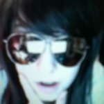 Christina Grimmie - Instagram Profile Picture of Christina Grimmie (@tina_grimmie) on Instagram