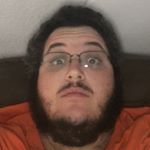 Profile Picture of Craig Cline (@oddcraigx) on Instagram