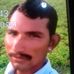 Profile Picture of Anshuman Sharma (@anshuman.sharma.5477) on Facebook