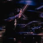 Profile Picture of 𝑱𝒂𝒎𝒆𝒔 𝑯𝒂𝒎𝒂𝒏𝒏 (@hollow_jvmes) on Instagram
