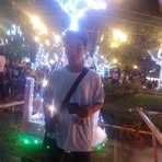 Profile Picture of James Terisa (@james.terisa.7) on Facebook