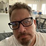 Profile Picture of Chris Arvanitis (@knucklebutt86) on Instagram