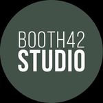 Profile Picture of Seth Booth (@_booth42) on Instagram