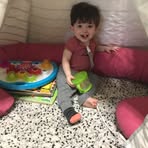 Profile Picture of Craig McMurtrey (@craig.mcmurtrey.7) on Facebook