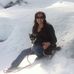 Profile Picture of Sharon Ricciardo (@sharon.lee.75470316) on Facebook