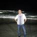Profile Picture of Mike Cohen (@mike.cohen.16121) on Facebook
