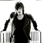 Profile Picture of devin_o_reilly (@devin_o_reilly) on Instagram