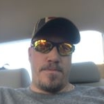 Profile Picture of Ted Ferrera (@gtrscwbysfn) on Instagram