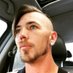 Profile Picture of Eric Birge (@kingbirge) on Twitter