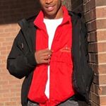 Profile Picture of Mike Etienne (@sswift.et) on Instagram