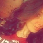 Profile Picture of Kaylee Marie June Hughes (@khughesreed) on Instagram