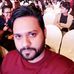 Profile Picture of Farooq Siddiqui (@farooq.siddiqui.94) on Facebook