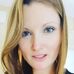 Profile Picture of Carla Stark (@carla.stark.18) on Facebook