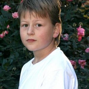 Profile Picture of Jacob Cutshaw (@327599423) on Myspace