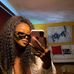 Profile Picture of Nyla Brown (@nyla.brown.7) on Facebook