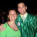 Profile Picture of Christopher Newbold (@christophernewb) on Pinterest
