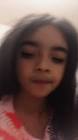 Profile Picture of   Sandra Ballesteros... (@sandraballest0) on Tiktok