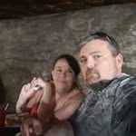 Profile Picture of Derrick Whitehead (@whiteheadderrick) on Instagram