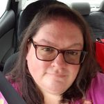 Profile Picture of Sharon Mattox (@sharon.mattox) on Instagram