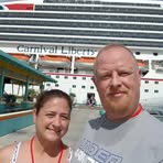 Profile Picture of Jason Reavis (@jason.reavis.94) on Facebook