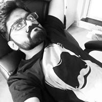 Prashant Jagtap - Quora Profile Picture of Prashant Jagtap (@prashant-jagtap-74) on Quora