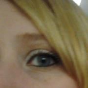 Profile Picture of Candace Jeffries (@bkcpa1910) on Pinterest
