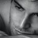 Profile Picture of Scott Lacure (@scott.lacure) on Facebook