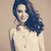 Profile Picture of Teresa Solomon (@teresa.solomon.520562) on Facebook