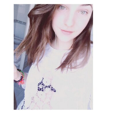 Profile Picture of Rochi Hazan (@ROCHIHAZAN) on Twitter