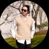 Profile Picture of FxMichaelAnthonyEaconomy (@michaelanthonydavera) on Tiktok