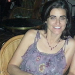 Profile Picture of Yolanda Muñoz Moreno (@yolandamuñozmoreno) on Flickr