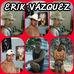 Profile Picture of Erik Vazquez (@erik.vazquezzuniga.96) on Facebook