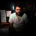 Profile Picture of Mike Menendez (@michael.k.menendez) on Facebook