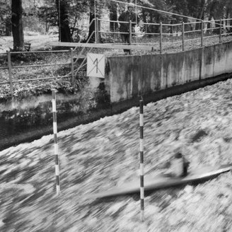 Profile Picture of Jennifer McNair (@jennifer_mcnair) on Twitter