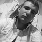 Profile Picture of Kevin Roussel (@keve_rsl) on Instagram