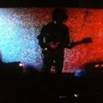 Profile Picture of Chris Forsyth (@chrisforsythsolarmotelband) on Instagram