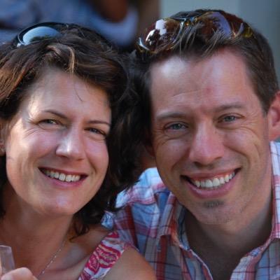 Profile Picture of Michael Blaess (@MichaelBlaess) on Twitter