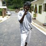 Profile Picture of Jason Griffith (@griffith7253) on Instagram
