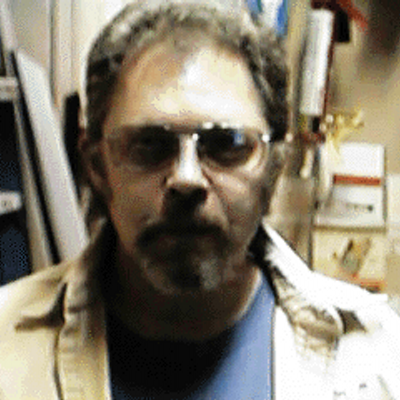 Profile Picture of Kevin Medlock (@kmed8836) on Twitter