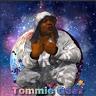 Profile Picture of Tommiegeez Garifuna (@tommiegeez30) on Tiktok