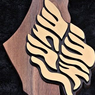 Richard Arendt - Facebook Profile Picture of Richard Arendt (@richard.arendt.7) on Facebook