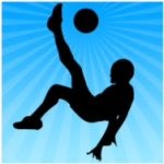 Profile Picture of Gavin Rutter-Ferris (@gavin.r.f) on Instagram