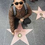 Profile Picture of Darwin Tan (@darwintan75) on Instagram